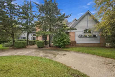 505 W Mt Calvary Road, Rensselaer, IN 47978 - Photo 3