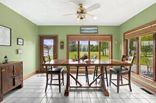 505 W Mt Calvary Rd, Rensselaer, IN 47978 - Photo 23