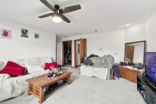 505 W Mt Calvary Rd, Rensselaer, IN 47978 - Photo 43