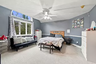 505 W Mt Calvary Rd, Rensselaer, IN 47978 - Photo 39