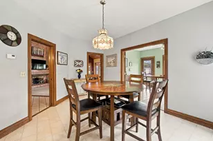 505 W Mt Calvary Rd, Rensselaer, IN 47978 - Photo 21