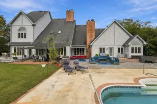 505 W Mt Calvary Rd, Rensselaer, IN 47978 - Photo 47