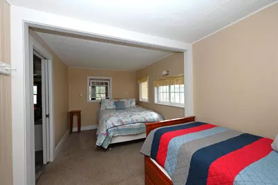 1241 Main Street, Kewanna, IN 46939 - Photo 29