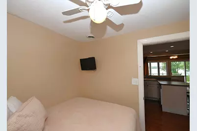 1241 Main Street, Kewanna, IN 46939 - Photo 15