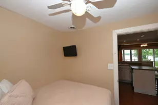 1241 Main St, Kewanna, IN 46939 - Photo 15