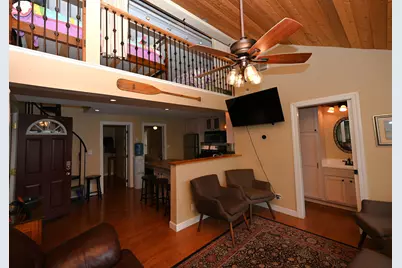 1241 Main Street, Kewanna, IN 46939 - Photo 9