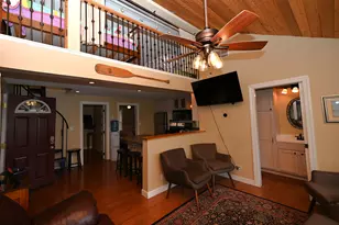 1241 Main St, Kewanna, IN 46939 - Photo 9