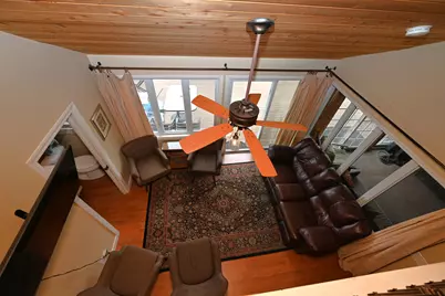 1241 Main Street, Kewanna, IN 46939 - Photo 17