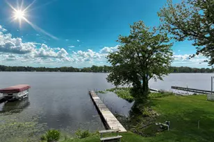 1241 Main St, Kewanna, IN 46939 - Photo 41