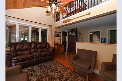 1241 Main Street, Kewanna, IN 46939 - Photo 7