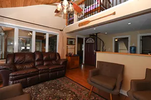 1241 Main St, Kewanna, IN 46939 - Photo 7