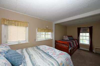 1241 Main Street, Kewanna, IN 46939 - Photo 27