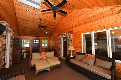 1241 Main Street, Kewanna, IN 46939 - Photo 21