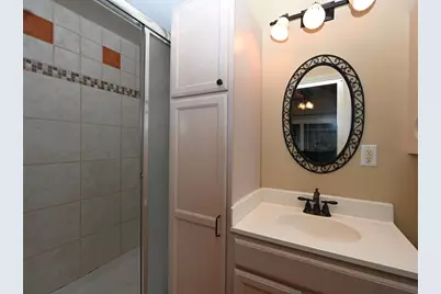 1241 Main Street, Kewanna, IN 46939 - Photo 11