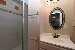 1241 Main St, Kewanna, IN 46939 - Photo 11