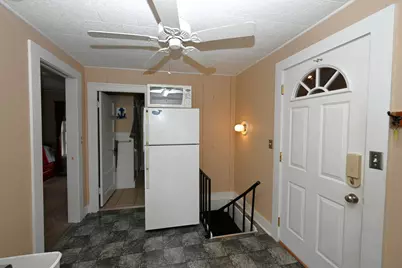 1241 Main Street, Kewanna, IN 46939 - Photo 25