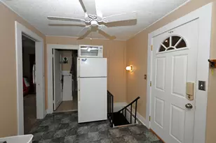 1241 Main St, Kewanna, IN 46939 - Photo 25