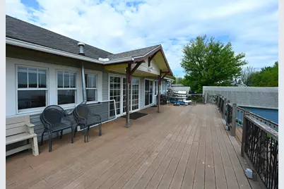 1241 Main Street, Kewanna, IN 46939 - Photo 37