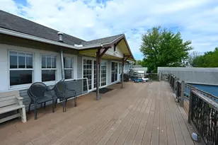 1241 Main St, Kewanna, IN 46939 - Photo 37