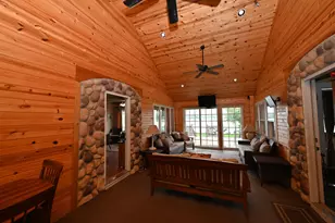 1241 Main St, Kewanna, IN 46939 - Photo 19