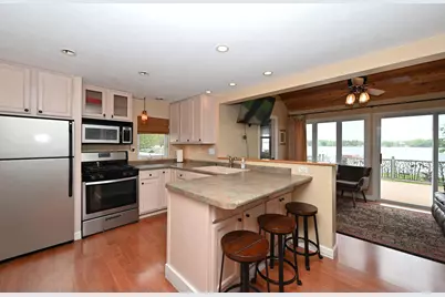 1241 Main Street, Kewanna, IN 46939 - Photo 5