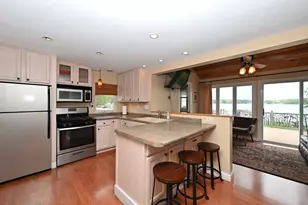 1241 Main St, Kewanna, IN 46939 - Photo 5