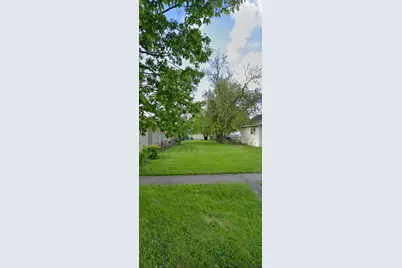 907 Field Street, Hammond, IN 46320 - Photo 1