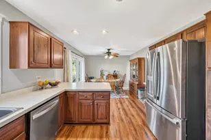 214 Omega Dr, Crown Point, IN 46307 - Photo 3