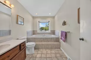 214 Omega Dr, Crown Point, IN 46307 - Photo 13