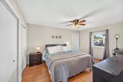 214 Omega Drive, Crown Point, IN 46307 - Photo 11