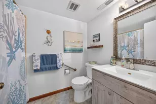 214 Omega Dr, Crown Point, IN 46307 - Photo 15