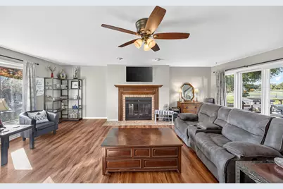 214 Omega Drive, Crown Point, IN 46307 - Photo 7