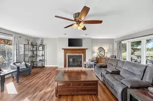 214 Omega Dr, Crown Point, IN 46307 - Photo 7