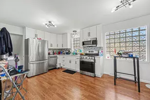 4219 Walsh Ave, East Chicago, IN 46312 - Photo 7