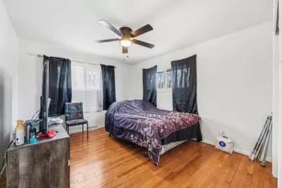 4219 Walsh Avenue, East Chicago, IN 46312 - Photo 9