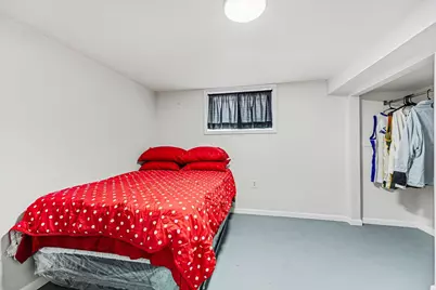 4219 Walsh Avenue, East Chicago, IN 46312 - Photo 11