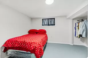 4219 Walsh Ave, East Chicago, IN 46312 - Photo 11