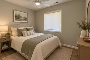 1208 E Greene Pl, Gary, IN 46403 - Photo 11