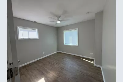 1208 E Greene Place, Gary, IN 46403 - Photo 13