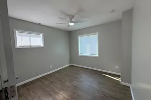 1208 E Greene Pl, Gary, IN 46403 - Photo 13