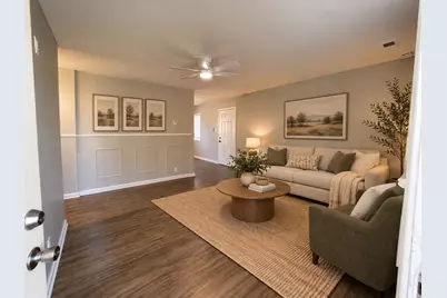1208 E Greene Place, Gary, IN 46403 - Photo 3