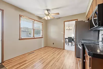 8504 Forest Avenue, Munster, IN 46321 - Photo 9