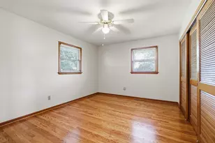 8504 Forest Ave, Munster, IN 46321 - Photo 11