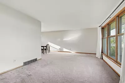 8504 Forest Avenue, Munster, IN 46321 - Photo 3