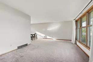 8504 Forest Ave, Munster, IN 46321 - Photo 3
