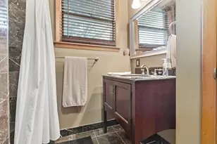 8504 Forest Ave, Munster, IN 46321 - Photo 19