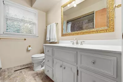 8504 Forest Avenue, Munster, IN 46321 - Photo 15