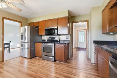 8504 Forest Avenue, Munster, IN 46321 - Photo 7