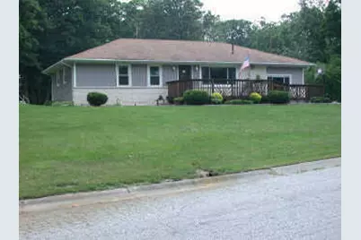 5213 W 112th Avenue, Crown Point, IN 46307 - Photo 1