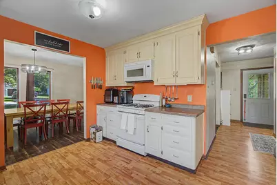 601 Long Bridge Drive, Chesterton, IN 46304 - Photo 9